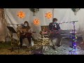 December by Sara Bareilles