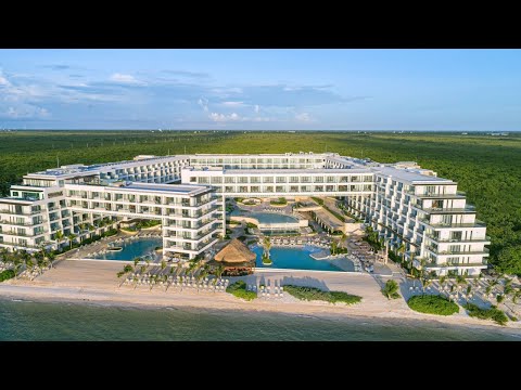 Videos del Sensira Resort  Spa Riviera Maya 5★ en Puerto Morelos, México
Ver Más
Ver
Precios
18
Cerrar
Consulta por Whatsapp 🇦🇷
Booking
Tripadvisor
Expedia
Travelocity
Orbitz
Priceline
Trip
Skyscanner
Despegar
Kayak
Hoteles
Bestday
Destinia
Trivago
Lastminute
Hotwire
Cheaptickets
Tui
