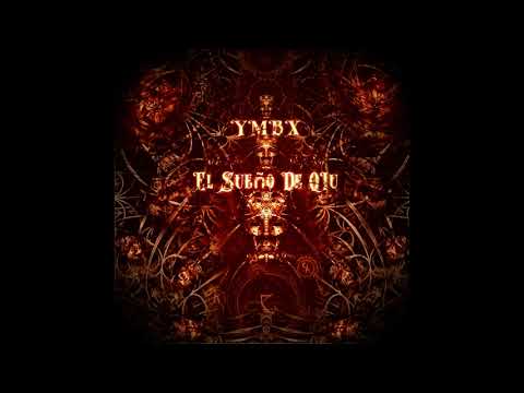 Xenolalia on YMBX - Whisper