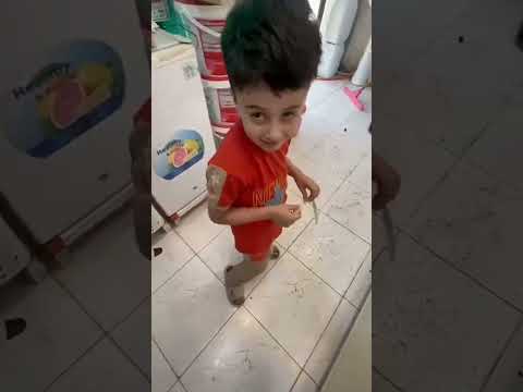 لحمد الله 🥺🤲🤲 #لايك_اشتراك #اكسبلور #إنقاذ_القطط#الحمد_لله_دائماً_و_أبداً