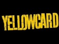 yellowcard - something of value (lyrics)