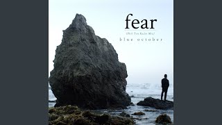 Fear (Phil Tan Radio Mix)