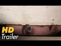 ESTRANGED Trailer (2015) Mystery Thriller