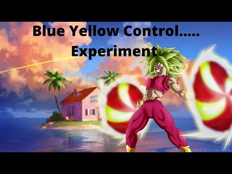 Kefla Surge deck profile and breakdown- Dragon Ball Super Card Game