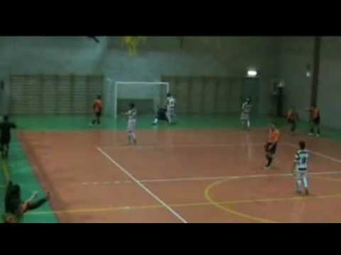 Spring Team - Eporedia 7-8