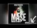 Mase - Murda He Wrote : Intro (FANMADE)