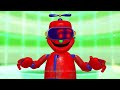 Canción Del Movimiento De Biper Y El Patito Juan Cua Cua Viralvideo Video Viralvideo Songs