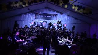 Download lagu Noote Heuer Witterswil mit de Ehemalige - SoNa in Sissach 06.09.2025 mp3 Download lagu Noote Heuer Witterswil mit de Ehemalige - SoNa in Sissach 06.09.2025 mp3