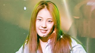 보아(BoA) - ID; Peace B (stage mix)