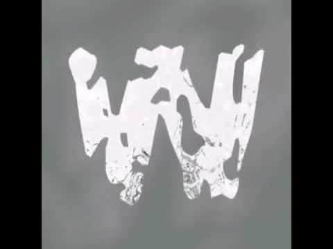 Horace - Dublu V ft.Robii Tussin