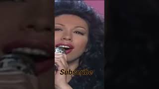 Jennifer Rush_-A Broken Heart_#love #lovesong #shortsvideo #subscribe