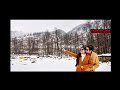 WhatsApp Status Melody Song Love Filling AR Rahman Hits