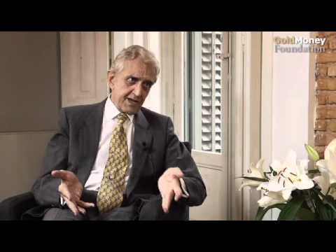 The debt crisis in Italy and Spain