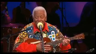 cELLAbration Live! A Tribute to Ella Jenkins