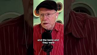 House Of Large Sizes - Heat Miser  #music #70smusic #iowamusic