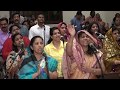 KARTHARIN KAI KURUGAVILLAI KUWAIT TAMIL CHRISTIAN CHURCH Live Worship