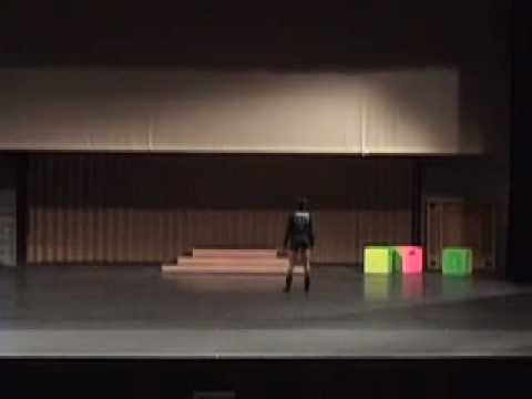 A'rese solo Jan 14.mov