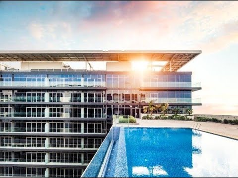 صورة مصغرة لفيديو العقار