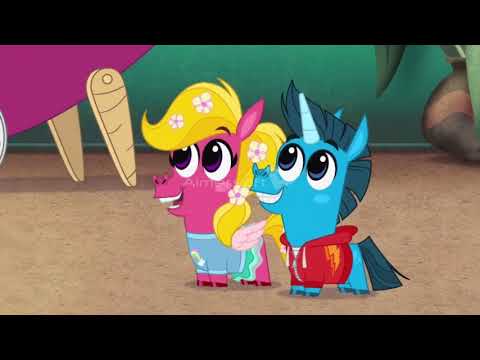 Peglan (1998) part 27 - Honor for Peg