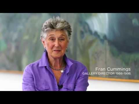 Celebrating 30 Years - The Arts Centre Gold Coast