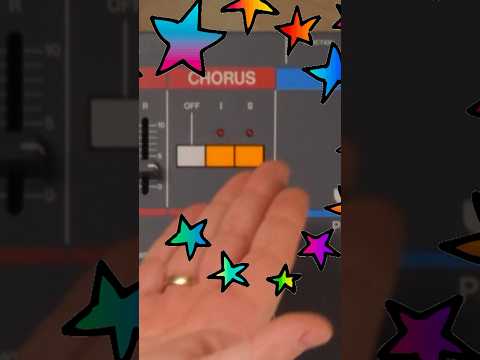 Are vintage synths worth it? Can my Prophet Rev2 sound like a Juno106? Find out in my new video.