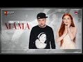 F.Charm feat. Elena Gheorghe - MAMA (By Lanoy ...