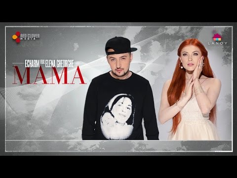 download lagu mp3 mp4 Mama Elena Gheorghe Download, download lagu Mama Elena Gheorghe Download gratis, unduh video klip Mama Elena Gheorghe Download