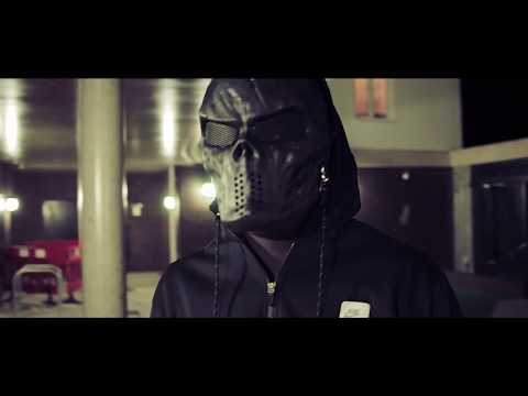 Sesh Family - All for the Hustle (Music Video) @seshfamily