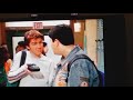 Drake And Josh Snake