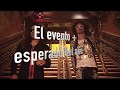 INVITACION FIESTA SANTANDER 2017