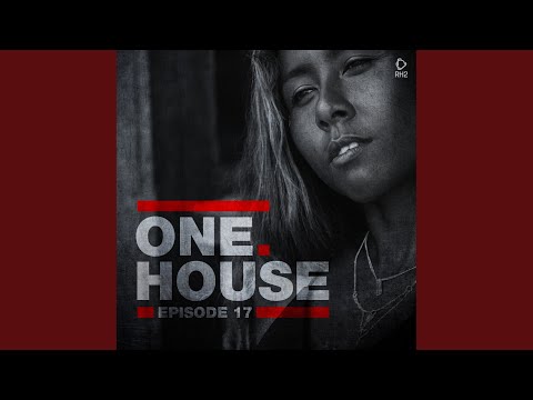 Pomobo (Original Mix)