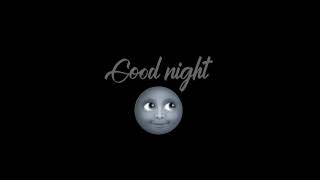 Download lagu Sephia (Selamat tidur kekasih gelapku) | STORY WA mp3