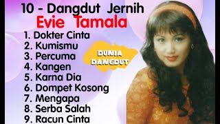 Download lagu Evie Tamala - Dokter Cinta - Kumismu - Kangen - Percuma - Racun Cinta - Serba Salah mp3 Download lagu Evie Tamala - Dokter Cinta - Kumismu - Kangen - Percuma - Racun Cinta - Serba Salah mp3