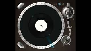 Download lagu ORKES MELAJU PANTJARAN MUDA. Vocals Kartini Rosadi. Pernjataan Hati mp3