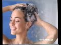 Blok Reklamowy I Propozycje Romantica 2004