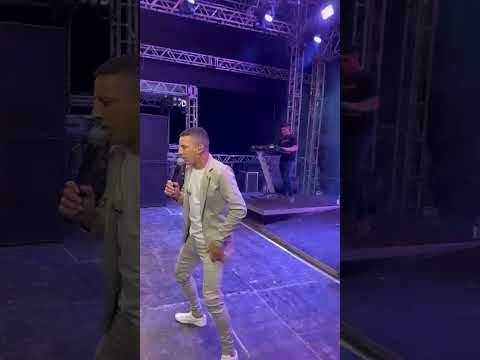  AOVIVO  em monjolos MG 