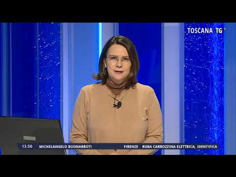 2021-03-05 TG MERIDIANO