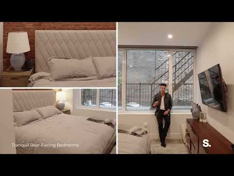 video 1
