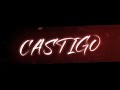 CASTIGO Gonza Remix Nota Lokos Callejero Fino