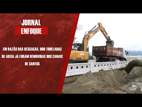 Secretário de prefeituras regionais, Thiago Leal, fala das ações da pasta