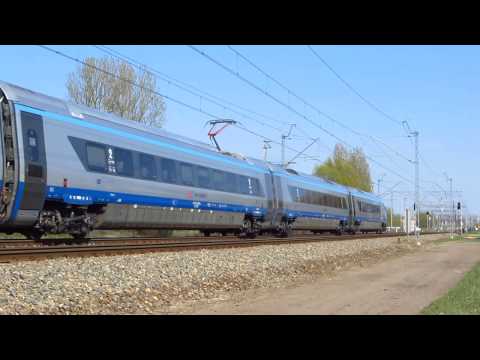 ED250-003 EIP Warszawa Wsch-Wrocław Gł HD