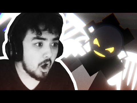 BLACK HEART Chapter 2 is CRAZY GOOD! | Project Arrhythmia #13