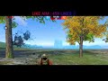 freefire max