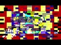 64 Klasky Csupos