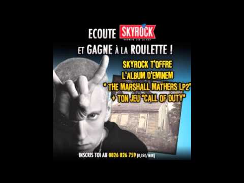 comment gagner skyroulette