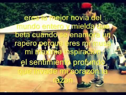 Khedari  - Veinticincodos