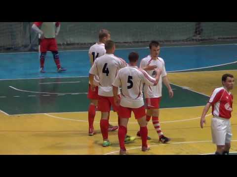 20 КУ КЧ-2 3-4 Авангард-ТММ – Energym