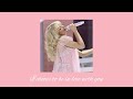 Sabrina Carpenter - Bad Reviews [1 HOUR LOOP]