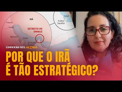 Imagem de miniatura do vídeo do YouTube