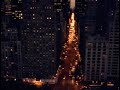 All Of The Law Order Intros City Backgrounds